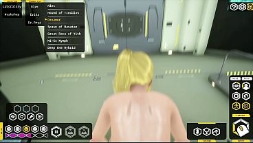 Image sex gam