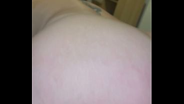 Image Stepson in my room, suck his dick lick balls, put vibrator and fuck me with it