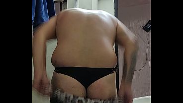 Image A trabajar