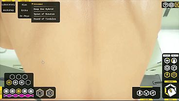 Image sex game
