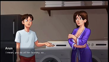 Image Step Mom Noticed Every Shift (18 )