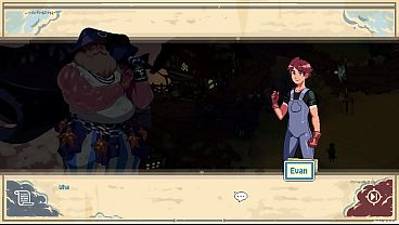 Image Cloud Meadow (100% album - Episode 3)