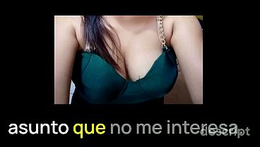 Image As&iacute_ programo a mi esposa