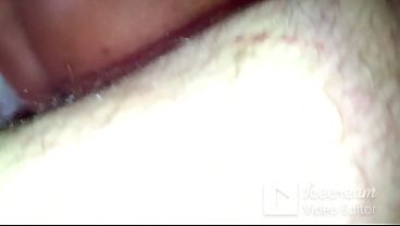 Image puse esta camara y vi como mi vecino le parte el culo a mi esposa