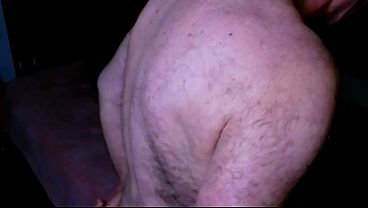 Image PREVIEW OF HOT FUN BETWEEN LEGS WITH AGARABAS AND OLPR