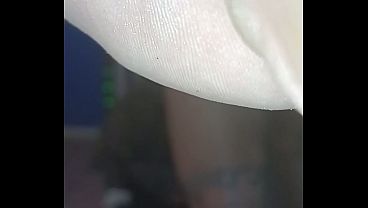 Image Big hard dick