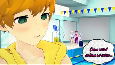 Image Una maid que no entiende mis gustos...| Historias cortas parte 6 | Star 7u7