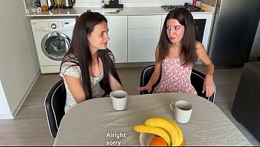 Image My girlfriend allowed me to fuck her friend