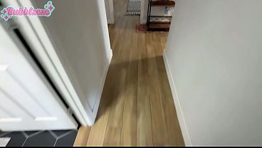 Image Fill Up the Femboy POV
