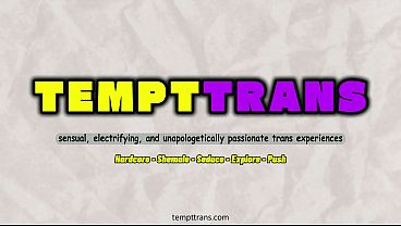 Image Wedding Planner Gia Dibella Make the Day Extra Special