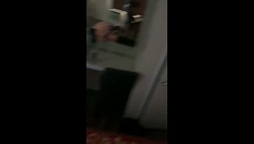 Image Big Dick Small Pussies (compilation)