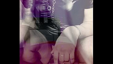 Image Kandi Kane ass pipe dildo play PMV - Analmaxxing With Kandi!