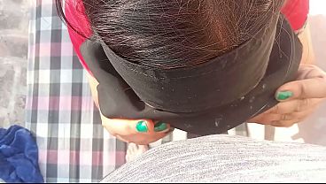 Image Real homemade natural sex of Indian Couple