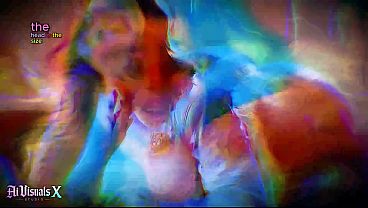 Image Busty Police MILF: SPH While Fantasizing About Monster Cocks (Inner Monologue / Fantasy)