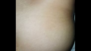 Image Embriagada ,y desnuda , Me cojo a mi Madrastra