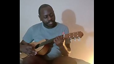 Image Other songs I made for free on free time once that is on my mind before checking to see if I still have semen part 4