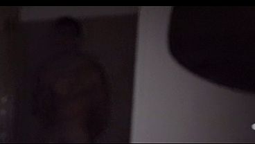 Image Hardcore Gang Bang!! Double Penetrations and Destroyed Pussy - Mikki Silveira