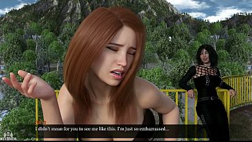 Image ALTERED DESTINY #30