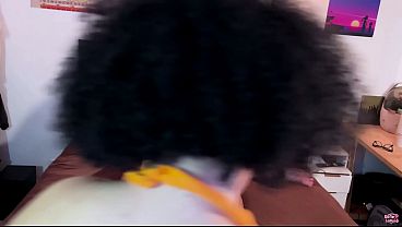 Image Meu marido fodeu minha amiga trans e eu vi tudo e gostei, Ser&aacute_ que sou uma corna conformada? (VIDEO COMPLETO NO RED)