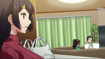 Image Anime Hentai, Yummy very delicious