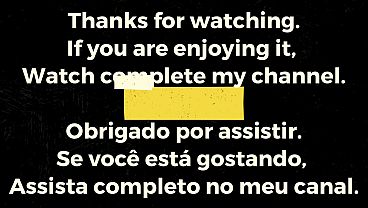 Image DANDO LEITE PRO MEU AMIGO DEMINADOR