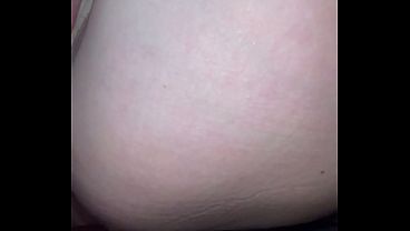 Image Stepmom suck me good, fuck her tits and fuck her hard