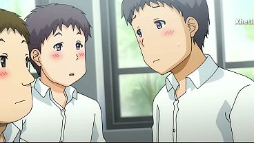 Image Hentai Anime, Do you want to see it?