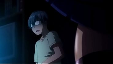 Image Neotare hentai