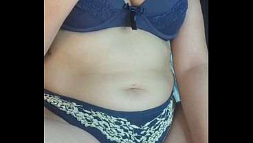 Image S&oacute_ para seguidores: dia a dia de camgirl... Bastidores dessa delicia