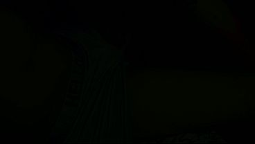 Image Chupando la Verga Grande de Dani y Dan Me Penetra el culo y Me Llena de Semen la carita de putita que tengo