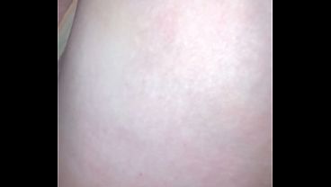 Image Stepmom ask me to come to the living room, make me crazy with very good blowjob fuck her tits