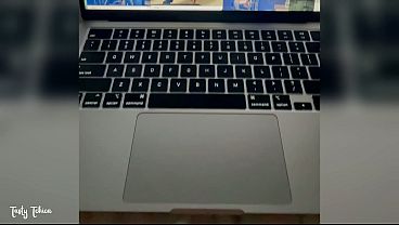 Image My solo masturbation # 3