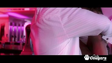 Image Candy Alexa Rides Dick While Having Her Butthole Spread Open