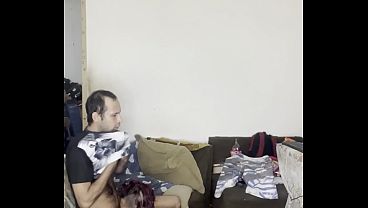 Image Fui gozar num cuzinho j&aacute_ gozado