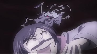 Image Chica es abandona y se va a vivir con un zorro