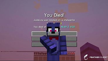 Image This trap isn't clickbait