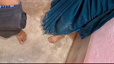Image My Hot Riya Girlfriend Made Me Cum Inside Her Tight Pussy