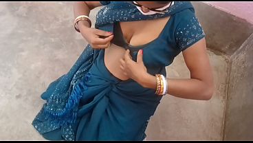 Image Desi Girl friend lets her Lover fuck in House