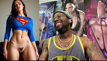 Image Buff Tight Ass Pussy Cowgirl Fucking, Blonde Cock Sucker, League Of Legends Cum Facial, Tight Pussy Super Girl, AI Generated