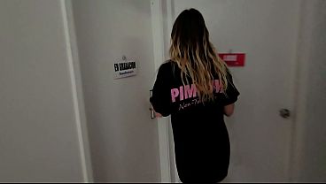 Image cuckold husband shares his wife with his best friend