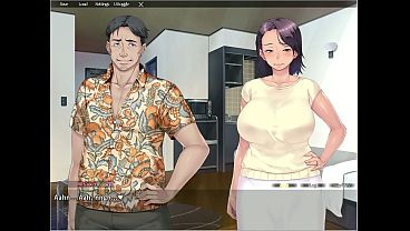 Image The Reason My Wife Has Gotten More Beautiful Part 6