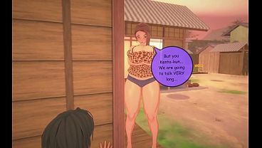 Image Japs8005 THICC Ass Compilation