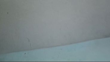 Image Masturb&aacute_ndome con consolador metido en el culo hasta correrme