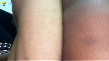 Image FIRST TIME I FUCKED CHUBBY EBONY SWEET ASS . PLEASE SUBSCRIBE