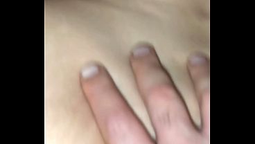 Image KUWAIT: Real Kuwaiti Couple First Time Sex - Authentic Amateur Homemade POV Kuwait City