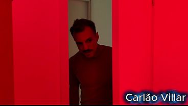Image MEU AMIGO LEVOU O AMANTE PRA CASA