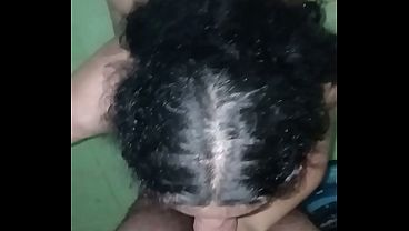 Image Se lo chupe en el ba&ntilde_o del GYM, espero que nadie se entere