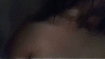 Image Pinay Teen Student Fucking so Hard bagong ligo