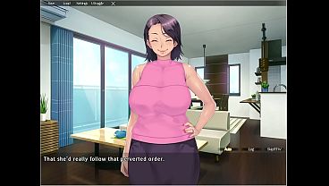 Image The Reason My Wife Has Gotten More Beautiful Part 10 Route 2 Part 1