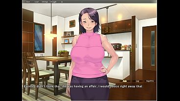 Image The Reason My Wife Has Gotten More Beautiful Part 11 Route 2 Part 2